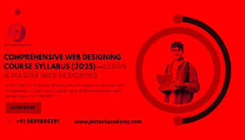 Webdesigningcoursein Delhi GIF