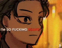 Rezero GIF