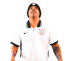 Sao Paulo Futebol Sticker