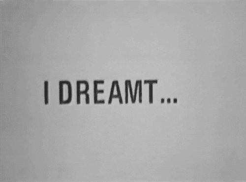 intertitle