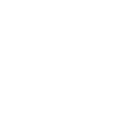 Drinks Cocktail Sticker by NJOY Support