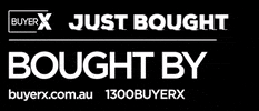 buyerx bought justbought buyerx GIF