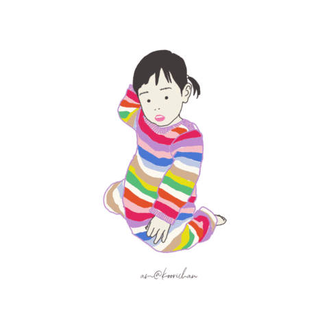 どういたしまして イラスト どういたしまして いらすとや どういたしまして イラスト どういたしまして いらすとや