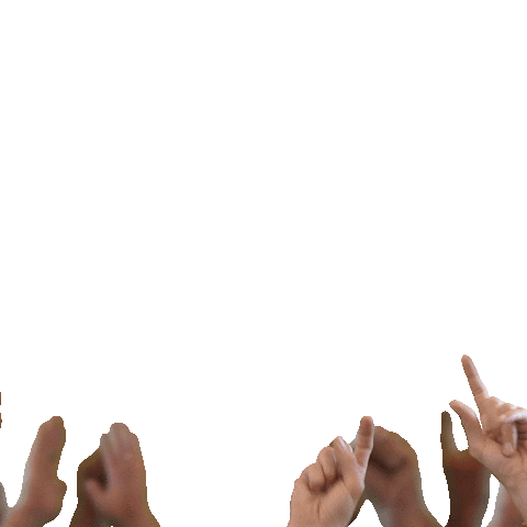 Seva By Astra Sticker by SEVA