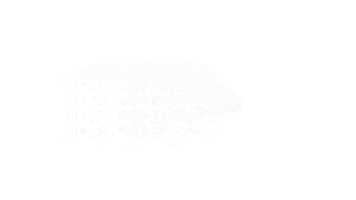 Koral Alvarenga Sticker