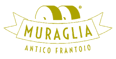 Frantoio Muraglia Sticker