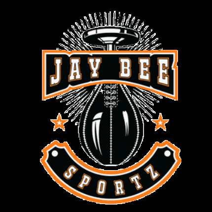 JAY BEE SPORTZ GIF