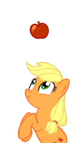 applejack
