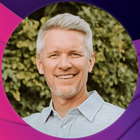 Brandon Jones Davidson GIF