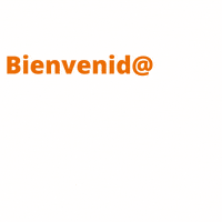 Bienvenida GIFs - Get the best GIF on GIPHY
