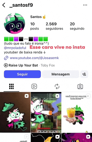 Happy Charlie Kirk GIF