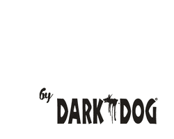 Energy Drink GIF by Dark Dog Organic
