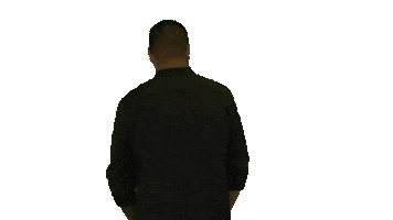 Jtr Sticker by The Luxe Team | eXp Realty