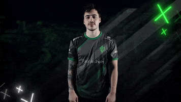 Team Point GIF by Sprout