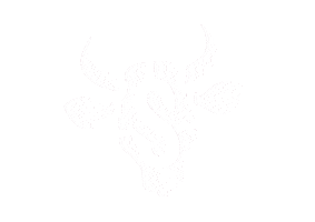 Stefano Carni Sticker by Macelleria Callegari