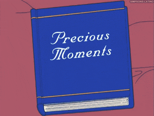 Precious Memories Photos GIF - Find & Share on GIPHY