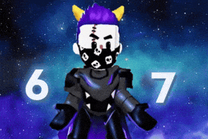 Pk Xd GIF