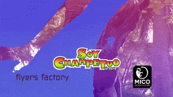 MICO PRODUCCIONES GIF