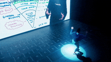 Motivation Student GIF by Unacademy