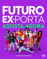 Reality Show Assista Agora GIF by Porta Dos Fundos