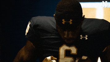 Football GIF