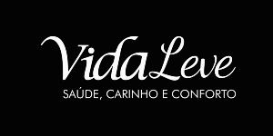 Vidaleve GIF by Produtos Vida Leve