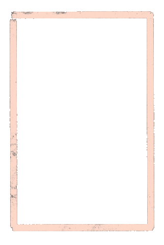 Minimal Sticker