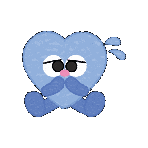 LINDA. Inc. Sticker