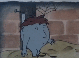 Muran GIF