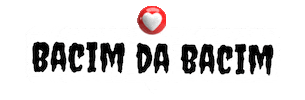 Mnks Konum Sticker