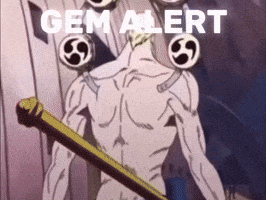 Enel GIF