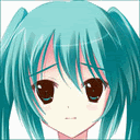 miku