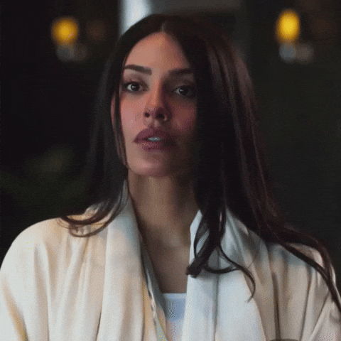 الهام علي سندس GIF