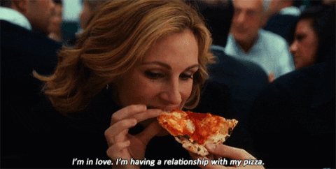 Julia Roberts Love GIF - Find & Share on GIPHY