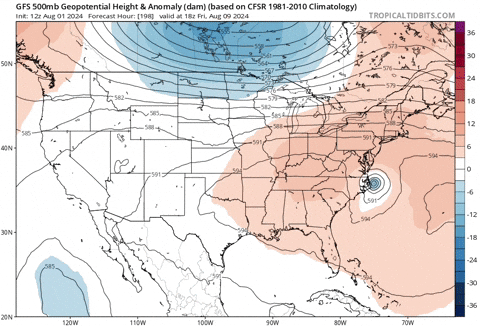 giphy.gif?cid=9b38fe91socft70oco2rnytl0j