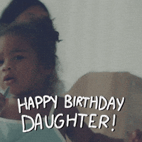 Happy-birthday-cousin GIFs - Get the best GIF on GIPHY
