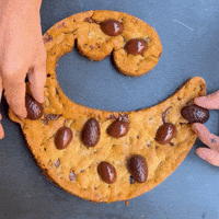 cedricgrolet-easter-paques-joyeuses-f16vhr0TLBijj5prv0