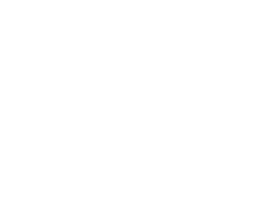 Summer Vibes Sticker by Pompdelux_Official