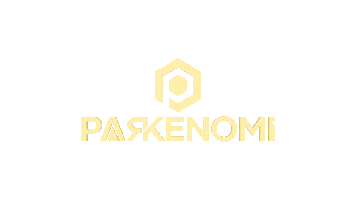 Sticker by parkenomitr