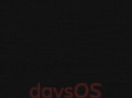 65LABS GIF