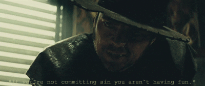 giphy.gif black hat gif