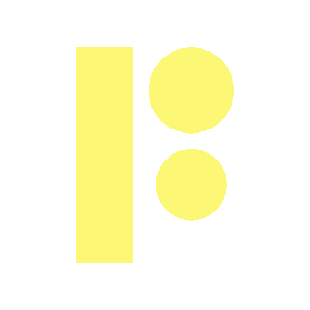 Frischer Film Sticker