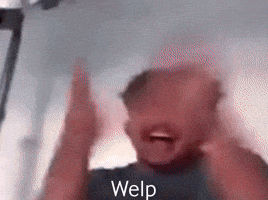 Sad Pedro Pascal GIF