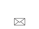 100.gif?cid=20e14a2a954nvy4xtltmnmddu5pb5ffb502l5iv3bif56yi2&rid=100.gif