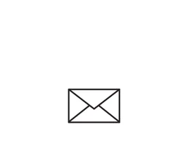https://media2.giphy.com/media/f1JaQyF57OgpO/200.webp?cid=790b76115d1a706c3765567a2eb52aad&rid=200.webp