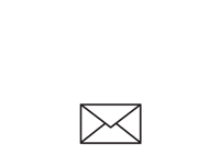 Thank-you-for-watching GIFs - Get the best GIF on GIPHY Thank-you-for-watching GIFs - Get the best GIF on GIPHY