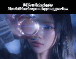 Ana Stella GIF