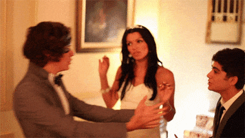 sexy one direction GIF