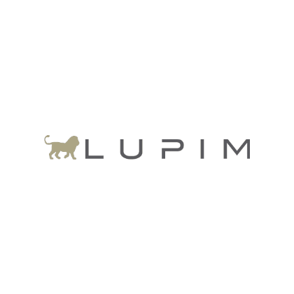 Sticker by Lupim Camisaria