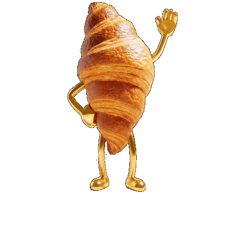 valanticaustria Sticker